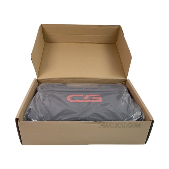 CG FC200 Full Version Auto ECU Programmer FC-200 For ECU/EGS Clone Support 4200 ECUs EGS & 3 Operating Modes CG FC200 Full Version Auto ECU Programmer FC-200 For ECU/EGS Clone Support 4200 ECUs EGS & 3 Operating Modes
