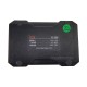 CG FC200 Full Version Auto ECU Programmer FC-200 For ECU/EGS Clone Support 4200 ECUs EGS & 3 Operating Modes CG FC200 Full Version Auto ECU Programmer FC-200 For ECU/EGS Clone Support 4200 ECUs EGS & 3 Operating Modes