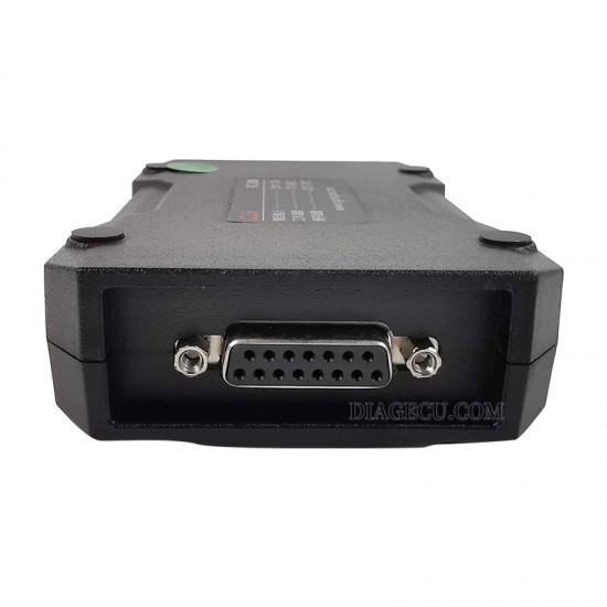 CG FC200 Full Version Auto ECU Programmer FC-200 For ECU/EGS Clone Support 4200 ECUs EGS & 3 Operating Modes CG FC200 Full Version Auto ECU Programmer FC-200 For ECU/EGS Clone Support 4200 ECUs EGS & 3 Operating Modes