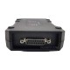 CG FC200 Full Version Auto ECU Programmer FC-200 For ECU/EGS Clone Support 4200 ECUs EGS & 3 Operating Modes CG FC200 Full Version Auto ECU Programmer FC-200 For ECU/EGS Clone Support 4200 ECUs EGS & 3 Operating Modes