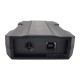 CG FC200 Full Version Auto ECU Programmer FC-200 For ECU/EGS Clone Support 4200 ECUs EGS & 3 Operating Modes CG FC200 Full Version Auto ECU Programmer FC-200 For ECU/EGS Clone Support 4200 ECUs EGS & 3 Operating Modes