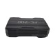 CG FC200 Full Version Auto ECU Programmer FC-200 For ECU/EGS Clone Support 4200 ECUs EGS & 3 Operating Modes CG FC200 Full Version Auto ECU Programmer FC-200 For ECU/EGS Clone Support 4200 ECUs EGS & 3 Operating Modes