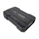 CG FC200 Full Version Auto ECU Programmer FC-200 For ECU/EGS Clone Support 4200 ECUs EGS & 3 Operating Modes CG FC200 Full Version Auto ECU Programmer FC-200 For ECU/EGS Clone Support 4200 ECUs EGS & 3 Operating Modes