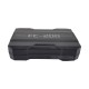 CG FC200 Full Version Auto ECU Programmer FC-200 For ECU/EGS Clone Support 4200 ECUs EGS & 3 Operating Modes CG FC200 Full Version Auto ECU Programmer FC-200 For ECU/EGS Clone Support 4200 ECUs EGS & 3 Operating Modes