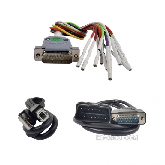 CG FC200 Full Version Auto ECU Programmer FC-200 For ECU/EGS Clone Support 4200 ECUs EGS & 3 Operating Modes CG FC200 Full Version Auto ECU Programmer FC-200 For ECU/EGS Clone Support 4200 ECUs EGS & 3 Operating Modes
