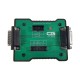 CG FC200 MPC5XX Adapter FC200-MPC5XX-P02-M230102 for BOSCH MPC5xx Read/Write Data on Bench Support EDC16/ ME9.0/ MED9.1/ MED9.5 CG FC200 MPC5XX Adapter FC200-MPC5XX-P02-M230102 for BOSCH MPC5xx Read/Write Data on Bench Support EDC16/ ME9.0/ MED9.1/ MED9.5