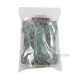 CG FC200 MPC5XX Adapter FC200-MPC5XX-P02-M230102 for BOSCH MPC5xx Read/Write Data on Bench Support EDC16/ ME9.0/ MED9.1/ MED9.5 CG FC200 MPC5XX Adapter FC200-MPC5XX-P02-M230102 for BOSCH MPC5xx Read/Write Data on Bench Support EDC16/ ME9.0/ MED9.1/ MED9.5