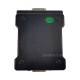 CG FC200 MPC5XX Adapter FC200-MPC5XX-P02-M230102 for BOSCH MPC5xx Read/Write Data on Bench Support EDC16/ ME9.0/ MED9.1/ MED9.5 CG FC200 MPC5XX Adapter FC200-MPC5XX-P02-M230102 for BOSCH MPC5xx Read/Write Data on Bench Support EDC16/ ME9.0/ MED9.1/ MED9.5
