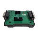 CG FC200 MPC5XX Adapter FC200-MPC5XX-P02-M230102 for BOSCH MPC5xx Read/Write Data on Bench Support EDC16/ ME9.0/ MED9.1/ MED9.5 CG FC200 MPC5XX Adapter FC200-MPC5XX-P02-M230102 for BOSCH MPC5xx Read/Write Data on Bench Support EDC16/ ME9.0/ MED9.1/ MED9.5