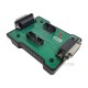 CG FC200 MPC5XX Adapter FC200-MPC5XX-P02-M230102 for BOSCH MPC5xx Read/Write Data on Bench Support EDC16/ ME9.0/ MED9.1/ MED9.5 CG FC200 MPC5XX Adapter FC200-MPC5XX-P02-M230102 for BOSCH MPC5xx Read/Write Data on Bench Support EDC16/ ME9.0/ MED9.1/ MED9.5