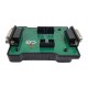 CG FC200 MPC5XX Adapter FC200-MPC5XX-P02-M230102 for BOSCH MPC5xx Read/Write Data on Bench Support EDC16/ ME9.0/ MED9.1/ MED9.5 CG FC200 MPC5XX Adapter FC200-MPC5XX-P02-M230102 for BOSCH MPC5xx Read/Write Data on Bench Support EDC16/ ME9.0/ MED9.1/ MED9.5