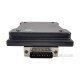 CG FC200 MPC5XX Adapter FC200-MPC5XX-P02-M230102 for BOSCH MPC5xx Read/Write Data on Bench Support EDC16/ ME9.0/ MED9.1/ MED9.5 CG FC200 MPC5XX Adapter FC200-MPC5XX-P02-M230102 for BOSCH MPC5xx Read/Write Data on Bench Support EDC16/ ME9.0/ MED9.1/ MED9.5