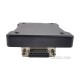 CG FC200 MPC5XX Adapter FC200-MPC5XX-P02-M230102 for BOSCH MPC5xx Read/Write Data on Bench Support EDC16/ ME9.0/ MED9.1/ MED9.5 CG FC200 MPC5XX Adapter FC200-MPC5XX-P02-M230102 for BOSCH MPC5xx Read/Write Data on Bench Support EDC16/ ME9.0/ MED9.1/ MED9.5