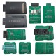 CGDI CG100 PROG III Full Version Airbag Restore Device including All Function of Renesas SRS and Infineon XC236x flash CGDI CG100 PROG III Full Version Airbag Restore Device including All Function of Renesas SRS and Infineon XC236x flash