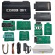 CGDI CG100 PROG III Full Version Airbag Restore Device including All Function of Renesas SRS and Infineon XC236x flash CGDI CG100 PROG III Full Version Airbag Restore Device including All Function of Renesas SRS and Infineon XC236x flash