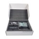 CGDI CG100 PROG III Full Version Airbag Restore Device including All Function of Renesas SRS and Infineon XC236x flash CGDI CG100 PROG III Full Version Airbag Restore Device including All Function of Renesas SRS and Infineon XC236x flash