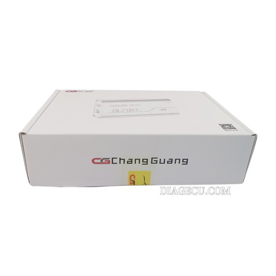 CGDI CG100 PROG III Full Version Airbag Restore Device including All Function of Renesas SRS and Infineon XC236x flash CGDI CG100 PROG III Full Version Airbag Restore Device including All Function of Renesas SRS and Infineon XC236x flash