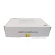 CGDI CG100 PROG III Full Version Airbag Restore Device including All Function of Renesas SRS and Infineon XC236x flash CGDI CG100 PROG III Full Version Airbag Restore Device including All Function of Renesas SRS and Infineon XC236x flash