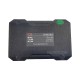 CGDI CG100 PROG III Full Version Airbag Restore Device including All Function of Renesas SRS and Infineon XC236x flash CGDI CG100 PROG III Full Version Airbag Restore Device including All Function of Renesas SRS and Infineon XC236x flash