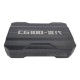 CGDI CG100 PROG III Full Version Airbag Restore Device including All Function of Renesas SRS and Infineon XC236x flash CGDI CG100 PROG III Full Version Airbag Restore Device including All Function of Renesas SRS and Infineon XC236x flash
