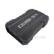 CGDI CG100 PROG III Full Version Airbag Restore Device including All Function of Renesas SRS and Infineon XC236x flash CGDI CG100 PROG III Full Version Airbag Restore Device including All Function of Renesas SRS and Infineon XC236x flash