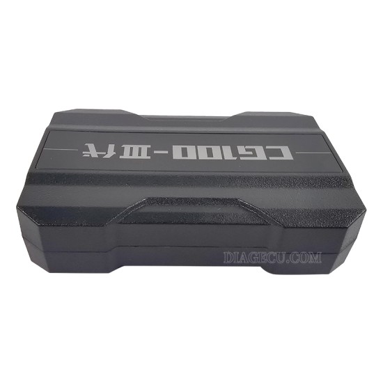 CGDI CG100 PROG III Full Version Airbag Restore Device including All Function of Renesas SRS and Infineon XC236x flash CGDI CG100 PROG III Full Version Airbag Restore Device including All Function of Renesas SRS and Infineon XC236x flash