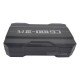 CGDI CG100 PROG III Full Version Airbag Restore Device including All Function of Renesas SRS and Infineon XC236x flash CGDI CG100 PROG III Full Version Airbag Restore Device including All Function of Renesas SRS and Infineon XC236x flash