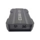 CGDI CG100 PROG III Full Version Airbag Restore Device including All Function of Renesas SRS and Infineon XC236x flash CGDI CG100 PROG III Full Version Airbag Restore Device including All Function of Renesas SRS and Infineon XC236x flash