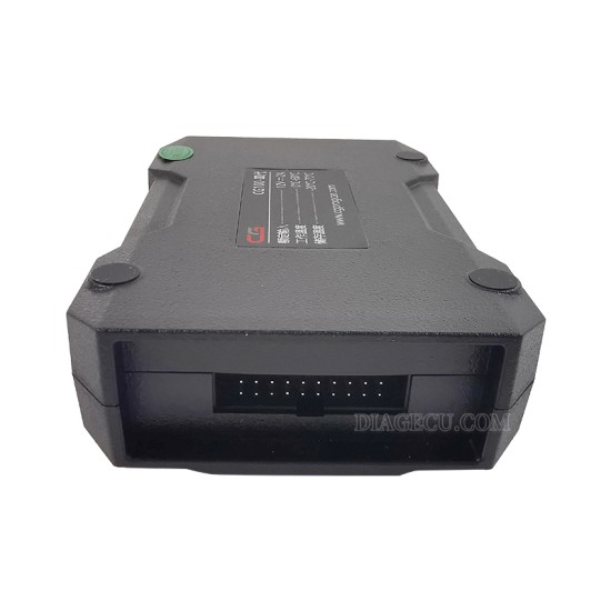 CGDI CG100 PROG III Full Version Airbag Restore Device including All Function of Renesas SRS and Infineon XC236x flash CGDI CG100 PROG III Full Version Airbag Restore Device including All Function of Renesas SRS and Infineon XC236x flash