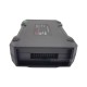 CGDI CG100 PROG III Full Version Airbag Restore Device including All Function of Renesas SRS and Infineon XC236x flash CGDI CG100 PROG III Full Version Airbag Restore Device including All Function of Renesas SRS and Infineon XC236x flash