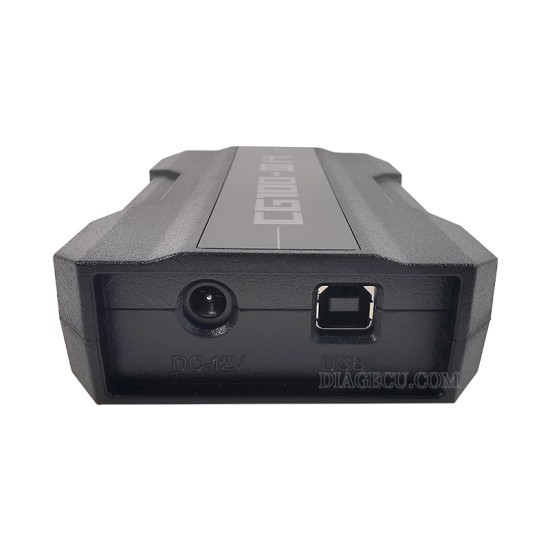 CGDI CG100 PROG III Full Version Airbag Restore Device including All Function of Renesas SRS and Infineon XC236x flash CGDI CG100 PROG III Full Version Airbag Restore Device including All Function of Renesas SRS and Infineon XC236x flash