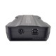 CGDI CG100 PROG III Full Version Airbag Restore Device including All Function of Renesas SRS and Infineon XC236x flash CGDI CG100 PROG III Full Version Airbag Restore Device including All Function of Renesas SRS and Infineon XC236x flash