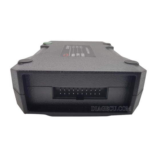 CGDI CG100 PROG III Full Version Airbag Restore Device including All Function of Renesas SRS and Infineon XC236x flash CGDI CG100 PROG III Full Version Airbag Restore Device including All Function of Renesas SRS and Infineon XC236x flash