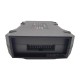 CGDI CG100 PROG III Full Version Airbag Restore Device including All Function of Renesas SRS and Infineon XC236x flash CGDI CG100 PROG III Full Version Airbag Restore Device including All Function of Renesas SRS and Infineon XC236x flash
