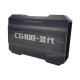 CGDI CG100 PROG III Full Version Airbag Restore Device including All Function of Renesas SRS and Infineon XC236x flash CGDI CG100 PROG III Full Version Airbag Restore Device including All Function of Renesas SRS and Infineon XC236x flash