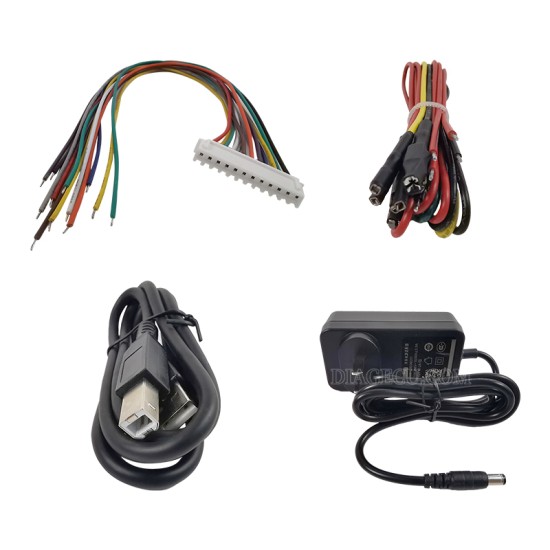 CGDI CG100 PROG III Full Version Airbag Restore Device including All Function of Renesas SRS and Infineon XC236x flash CGDI CG100 PROG III Full Version Airbag Restore Device including All Function of Renesas SRS and Infineon XC236x flash