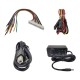 CGDI CG100 PROG III Full Version Airbag Restore Device including All Function of Renesas SRS and Infineon XC236x flash CGDI CG100 PROG III Full Version Airbag Restore Device including All Function of Renesas SRS and Infineon XC236x flash