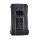 CGDI CG100X CG-100X New Generation Smart Key Programmer for Airbag Reset,Mileage Adjustment and BCM Chip Reading,Support MQB CGDI CG100X CG-100X New Generation Smart Key Programmer for Airbag Reset,Mileage Adjustment and BCM Chip Reading,Support MQB