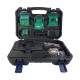 CGDI CG100X CG-100X New Generation Smart Key Programmer for Airbag Reset,Mileage Adjustment and BCM Chip Reading,Support MQB CGDI CG100X CG-100X New Generation Smart Key Programmer for Airbag Reset,Mileage Adjustment and BCM Chip Reading,Support MQB