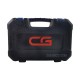 CGDI CG100X CG-100X New Generation Smart Key Programmer for Airbag Reset,Mileage Adjustment and BCM Chip Reading,Support MQB CGDI CG100X CG-100X New Generation Smart Key Programmer for Airbag Reset,Mileage Adjustment and BCM Chip Reading,Support MQB
