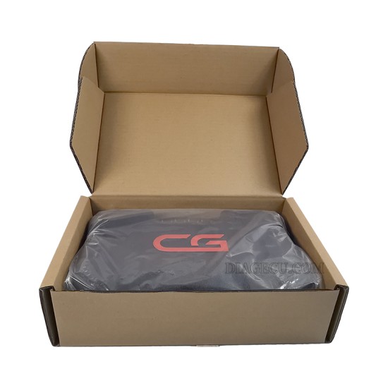 CGDI CG100X CG-100X New Generation Smart Key Programmer for Airbag Reset,Mileage Adjustment and BCM Chip Reading,Support MQB CGDI CG100X CG-100X New Generation Smart Key Programmer for Airbag Reset,Mileage Adjustment and BCM Chip Reading,Support MQB