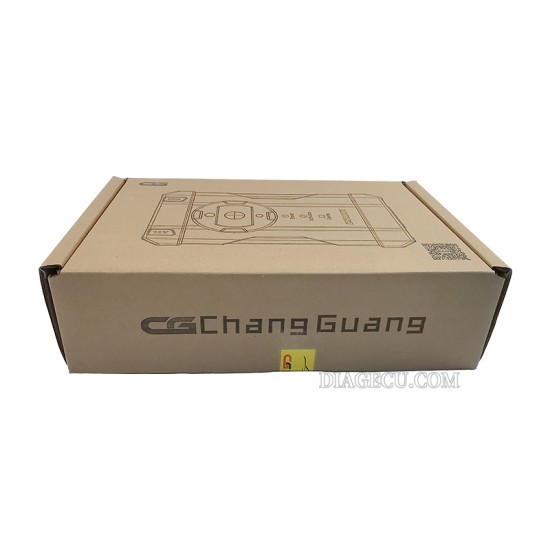 CGDI CG100X CG-100X New Generation Smart Key Programmer for Airbag Reset,Mileage Adjustment and BCM Chip Reading,Support MQB CGDI CG100X CG-100X New Generation Smart Key Programmer for Airbag Reset,Mileage Adjustment and BCM Chip Reading,Support MQB