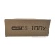 CGDI CG100X CG-100X New Generation Smart Key Programmer for Airbag Reset,Mileage Adjustment and BCM Chip Reading,Support MQB CGDI CG100X CG-100X New Generation Smart Key Programmer for Airbag Reset,Mileage Adjustment and BCM Chip Reading,Support MQB