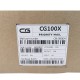 CGDI CG100X CG-100X New Generation Smart Key Programmer for Airbag Reset,Mileage Adjustment and BCM Chip Reading,Support MQB CGDI CG100X CG-100X New Generation Smart Key Programmer for Airbag Reset,Mileage Adjustment and BCM Chip Reading,Support MQB