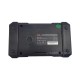 CGDI CG100X CG-100X New Generation Smart Key Programmer for Airbag Reset,Mileage Adjustment and BCM Chip Reading,Support MQB CGDI CG100X CG-100X New Generation Smart Key Programmer for Airbag Reset,Mileage Adjustment and BCM Chip Reading,Support MQB