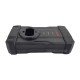 CGDI CG100X CG-100X New Generation Smart Key Programmer for Airbag Reset,Mileage Adjustment and BCM Chip Reading,Support MQB CGDI CG100X CG-100X New Generation Smart Key Programmer for Airbag Reset,Mileage Adjustment and BCM Chip Reading,Support MQB
