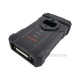CGDI CG100X CG-100X New Generation Smart Key Programmer for Airbag Reset,Mileage Adjustment and BCM Chip Reading,Support MQB CGDI CG100X CG-100X New Generation Smart Key Programmer for Airbag Reset,Mileage Adjustment and BCM Chip Reading,Support MQB
