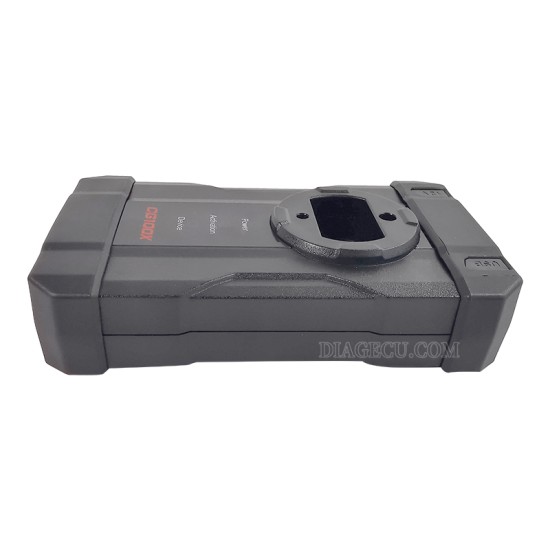 CGDI CG100X CG-100X New Generation Smart Key Programmer for Airbag Reset,Mileage Adjustment and BCM Chip Reading,Support MQB CGDI CG100X CG-100X New Generation Smart Key Programmer for Airbag Reset,Mileage Adjustment and BCM Chip Reading,Support MQB