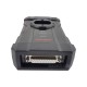 CGDI CG100X CG-100X New Generation Smart Key Programmer for Airbag Reset,Mileage Adjustment and BCM Chip Reading,Support MQB CGDI CG100X CG-100X New Generation Smart Key Programmer for Airbag Reset,Mileage Adjustment and BCM Chip Reading,Support MQB