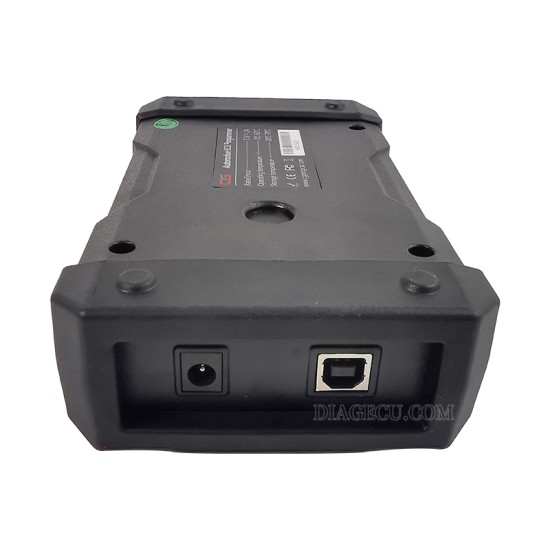 CGDI CG100X CG-100X New Generation Smart Key Programmer for Airbag Reset,Mileage Adjustment and BCM Chip Reading,Support MQB CGDI CG100X CG-100X New Generation Smart Key Programmer for Airbag Reset,Mileage Adjustment and BCM Chip Reading,Support MQB